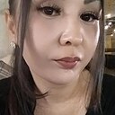 Знакомства: Saule, 33 года, Костанай