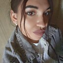 Знакомства: Катя, 35 лет, Донецк