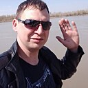 Знакомства: Александр, 38 лет, Семей