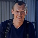 Знакомства: Антон, 40 лет, Ростов-на-Дону