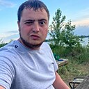 Знакомства: Михаил, 29 лет, Речица