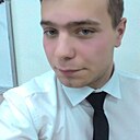 Знакомства: Александр, 32 года, Новокузнецк