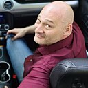 Знакомства: Саша, 41 год, Воркута