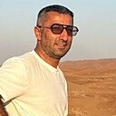 Знакомства: Алтай, 45 лет, Черкесск