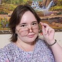 Знакомства: Лина, 26 лет, Сарапул