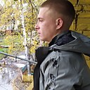 Знакомства: Кирилл, 26 лет, Смидович