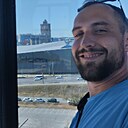 Знакомства: Серёга, 35 лет, Железногорск