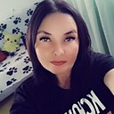 Знакомства: Ксения, 40 лет, Анапа
