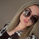 Знакомства: София, 26 лет, Алейск