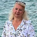 Знакомства: Елена, 51 год, Минск