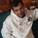 Знакомства: Григорий, 46 лет, Москва