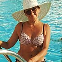 Знакомства: Татьяна, 51 год, Анапа