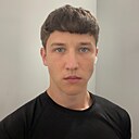 Знакомства: Женя, 20 лет, Киев