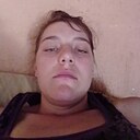 Знакомства: Надя, 22 года, Харьков