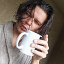 Знакомства: Евгений, 33 года, Глубокое