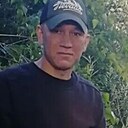 Знакомства: Александр, 42 года, Чебоксары