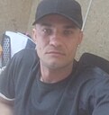 Знакомства: Александр, 32 года, Тараз