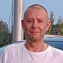Знакомства: Александр, 38 лет, Красноярск