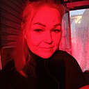 Знакомства: Наталия, 45 лет, Йошкар-Ола