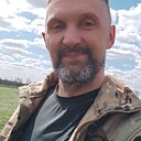 Знакомства: Андрій, 44 года, Киев