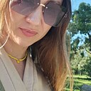 Знакомства: Анна, 41 год, Бийск