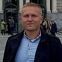 Знакомства: Мишка, 41 год, Грозный