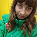 Знакомства: Олеська, 25 лет, Клинцы