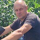 Знакомства: Артём, 52 года, Красный Луч