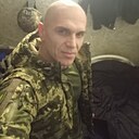 Знакомства: Алексей, 42 года, Харьков
