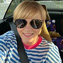 Знакомства: Анна, 46 лет, Екатеринбург