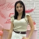 Знакомства: Нина, 36 лет, Москва