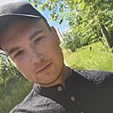 Знакомства: Василий, 23 года, Сыктывкар