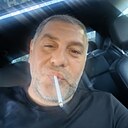 Знакомства: Артур, 41 год, Санкт-Петербург