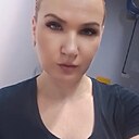 Знакомства: Лариса, 41 год, Полтава