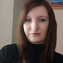 Знакомства: Аня, 33 года, Оренбург