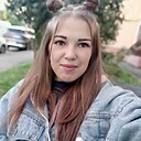 Знакомства: Тая, 23 года, Аксай