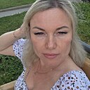 Знакомства: Елена, 46 лет, Архангельск