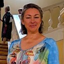 Знакомства: Ирина, 56 лет, Сочи
