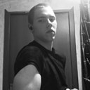 Знакомства: Владимир, 18 лет, Белореченск