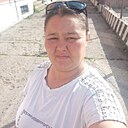Знакомства: Александрия, 34 года, Казань