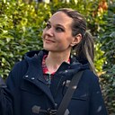 Знакомства: Алиса, 35 лет, Ростов-на-Дону