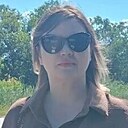 Знакомства: Анна, 43 года, Волгоград
