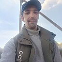 Знакомства: Дмитрий, 31 год, Нижний Тагил
