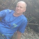 Знакомства: Женя, 45 лет, Шахты