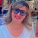 Знакомства: Аия, 40 лет, Костанай