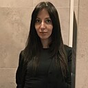 Знакомства: София, 33 года, Москва