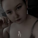 Знакомства: София, 19 лет, Королёв