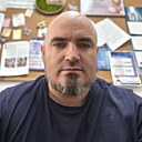 Знакомства: Михаил, 45 лет, Бронницы