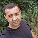Знакомства: Расул, 40 лет, Лутугино