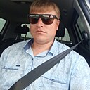 Знакомства: Витебск, 39 лет, Чистополь